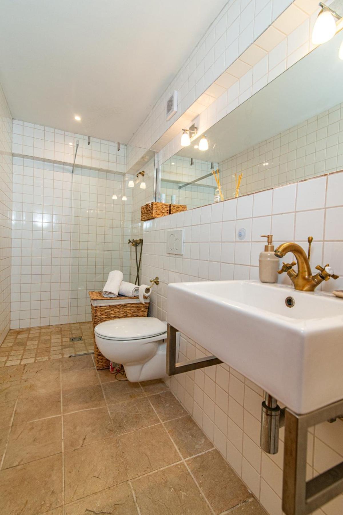 Villa Private In Olive Grove With Heated Pool Vinišće